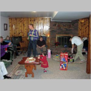 2005_XMAS-Kish_03.JPG