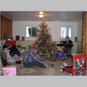 2005_XMAS-Kish_04.JPG