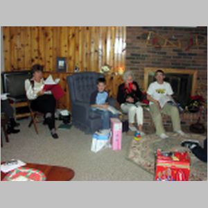 2005_XMAS-Kish_08.JPG