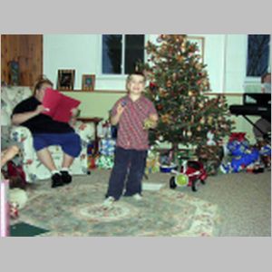 2005_XMAS-Kish_12.JPG