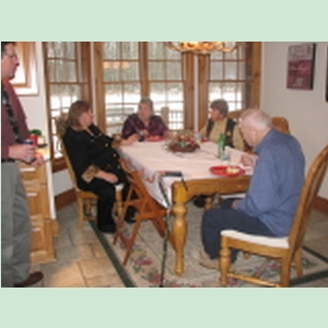 004_XMAS_2012_Scotts-Rob_Susan_Deb_Arlene_Uncle_Dave_W.JPG