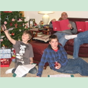 011_XMAS_2012_Scotts_Carols-Jack_Trevor_Barry_W.JPG
