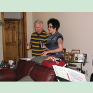 013_XMAS_2012_Scotts_Carols-Scott_&_Lizzie_W.JPG