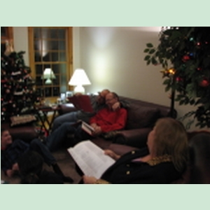 019_XMAS_2012_Scotts_Carols-Barry_Mark_Susan_W.JPG