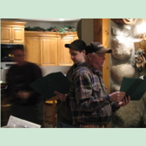 021_XMAS_2012_Scotts_Carols-Munro_&_Dan_W.JPG