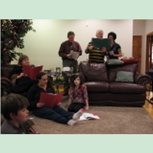 023_XMAS_2012_Scotts_Carols-Jack_Chelsea_Wesley_Rob_Scott_Lizzie_W.JPG
