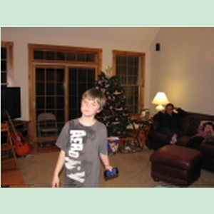 031_XMAS_2012_Scotts-Jack_Chelsea_&_Wesley_W.JPG