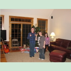 034_XMAS_2012_Scotts-Tevor_Jack_Wesley_W.JPG