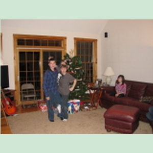 036_XMAS_2012_Scotts-Tevor_Jack_Wesley_W.JPG