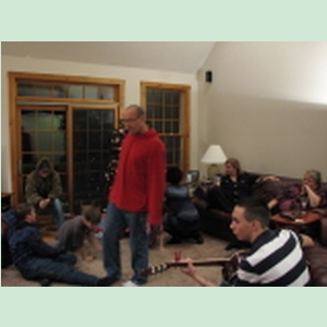 039_XMAS_2012_Scotts-Trevor_Munro_Jack_Mark_Lizzie_Susan_Andrew_Deb_W.JPG