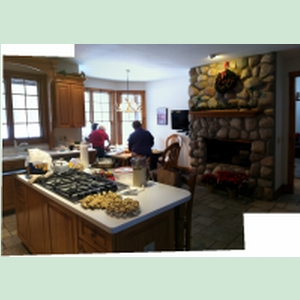 Baking_at_Scots_MapleRd_Kitchen_Pano1_W.jpg