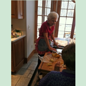 Baking_at_Scotts_Aunt_Liz_Dec22_2012_W.jpg