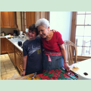 Baking_at_Scotts_Jack_&_Aunt_Liz_Dec22_2012_W.jpg