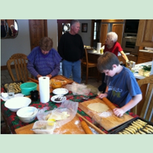 Baking_at_Scotts_Mom_Scott_Aunt_Liz_&_Jack_Dec22_2012_W.jpg