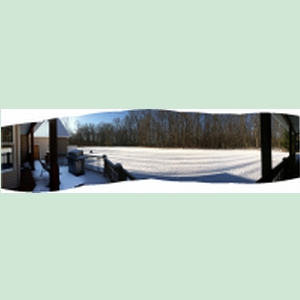 IMG_3Scott_MapleRd_BackDeck_Pano3_W.jpg