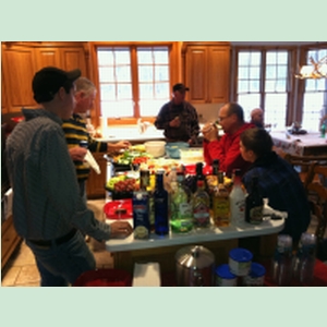 _001_XMAS_2012_Scotts-Munro_Scott_Dan_Mark_Trevor_Uncle_Dave_W.jpg