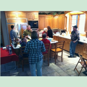 _002_XMAS_2012_Scotts-Munro_Trevor_Scott_Wendy_Mark_Aunt_Liz_Susan_Dan_W.jpg