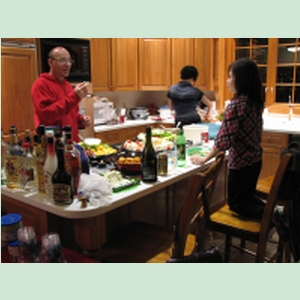 _003_XMAS_2012_Scotts_Mark_Lizzie_Wesley_W.jpg