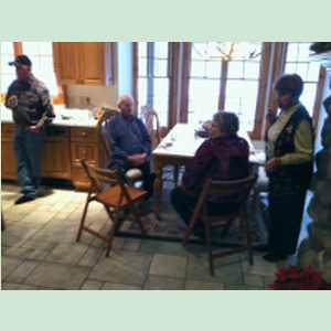 _004_XMAS_2012_Scotts-Dan_Uncle_Dave_Deb_Arlene_W.jpg
