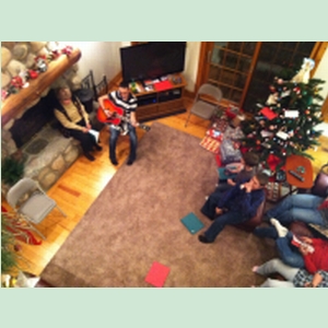 _008_XMAS_2012_Scotts-Arlene_Andrew_Jack_Trevor_W.jpg